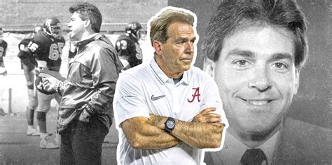 GATORS PODCAST: Whither AR in the NFL, Nick Saban’s hypocrisy and Riley Kugel’s rise (Ep. 156)